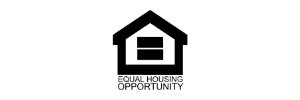 Equal Housing Opportunity