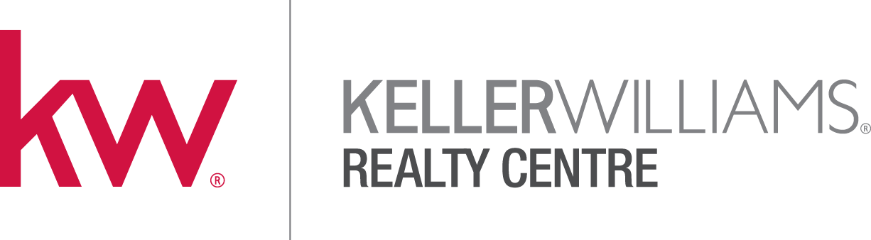 Keller Williams Realty Centre