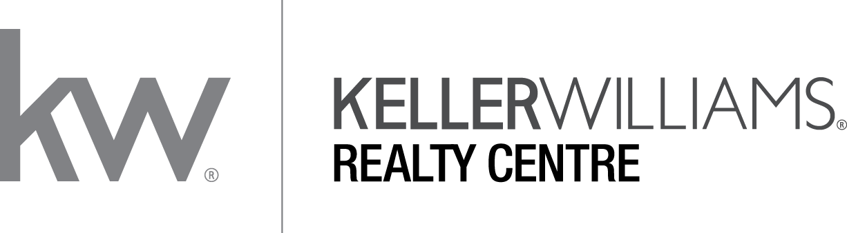 Keller Williams Realty Centre