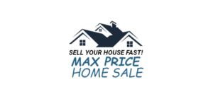 Max Price Home Sale