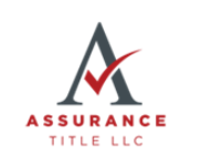 Assurance Title logo