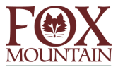 Fox Mountain Property Inspections logo