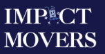 IMPACT Movers logo
