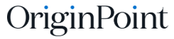 OriginPoint logo